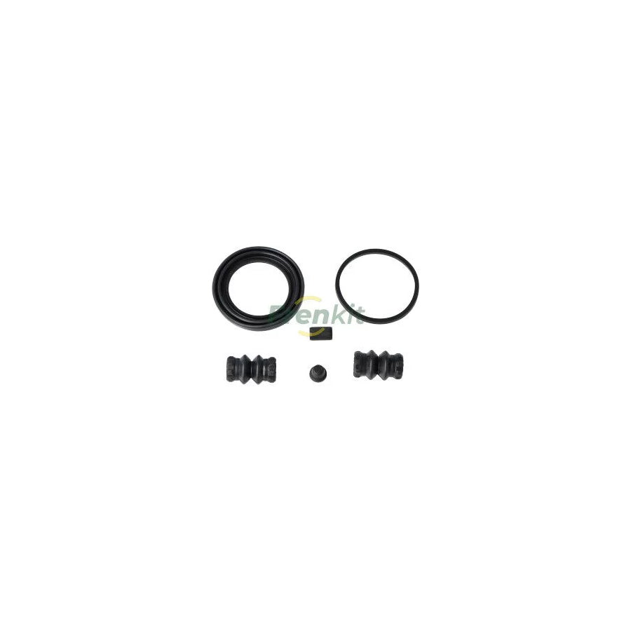 Frenkit 254084 Repair Kit, Brake Caliper | ML Performance UK Car Parts