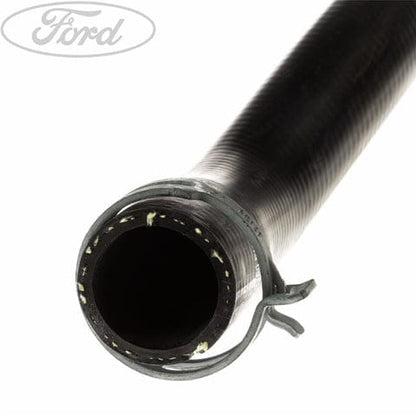 GENUINE FORD 1490677 RADIATOR HOSE | ML Performance UK