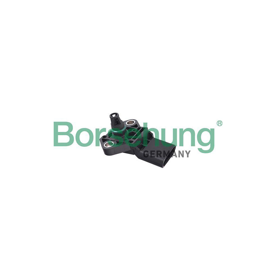 Borsehung B11838 Intake Manifold Pressure Sensor