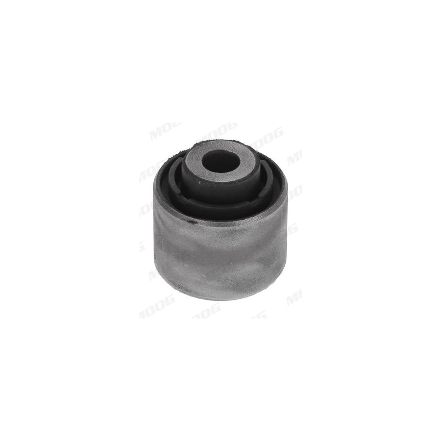 Moog BmSb8752 Control Arm / Trailing Arm Bush | ML Performance UK Car Parts