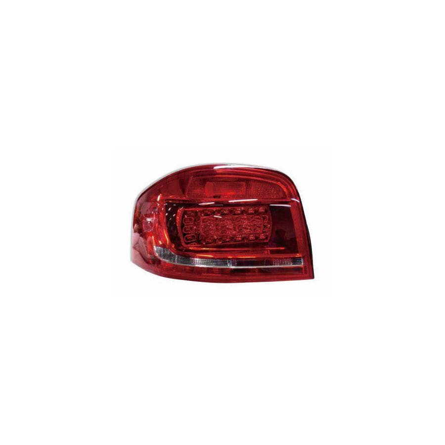 Abakus 4461916PXLDUE Combination Rearlight Set For Audi A3 | ML Performance UK