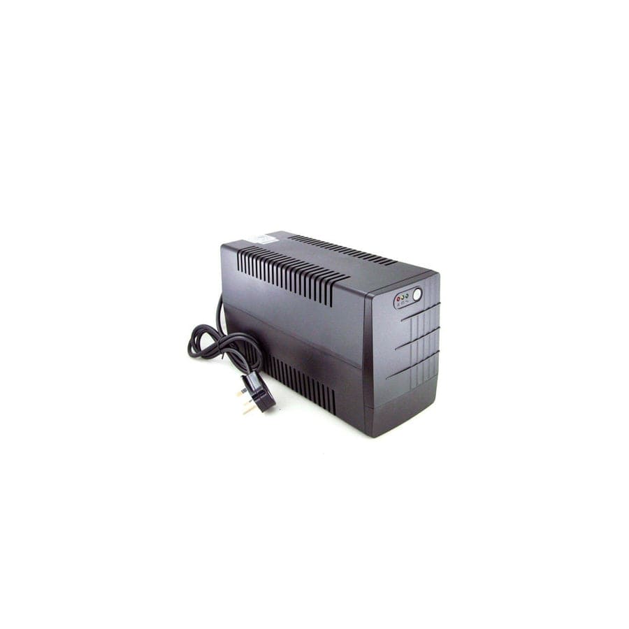 Ultramax Ultra Max 2000SC (Uninterruptible Power Supply) | ML Performance UK Car Parts