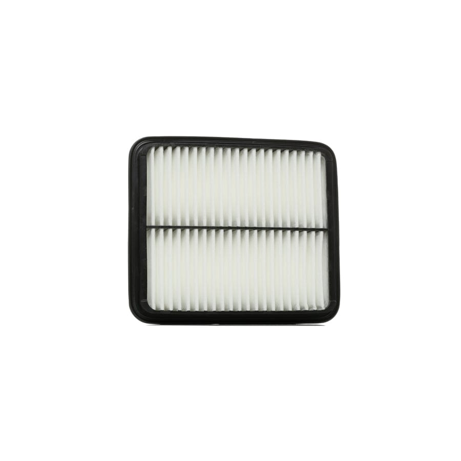 RIDEX 8A0274 Air Filter | ML Performance UK Car Parts