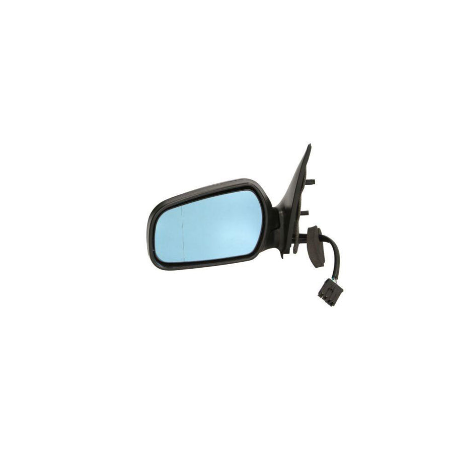 Blic 5402-04-1129313 Wing Mirror For Citroen Xsara