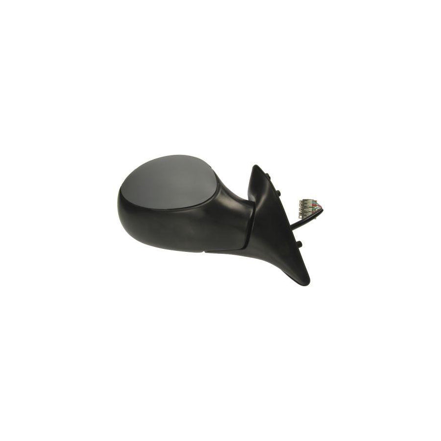 Blic 5402-04-1129312 Wing Mirror For Citroen Xsara Picasso (N68)