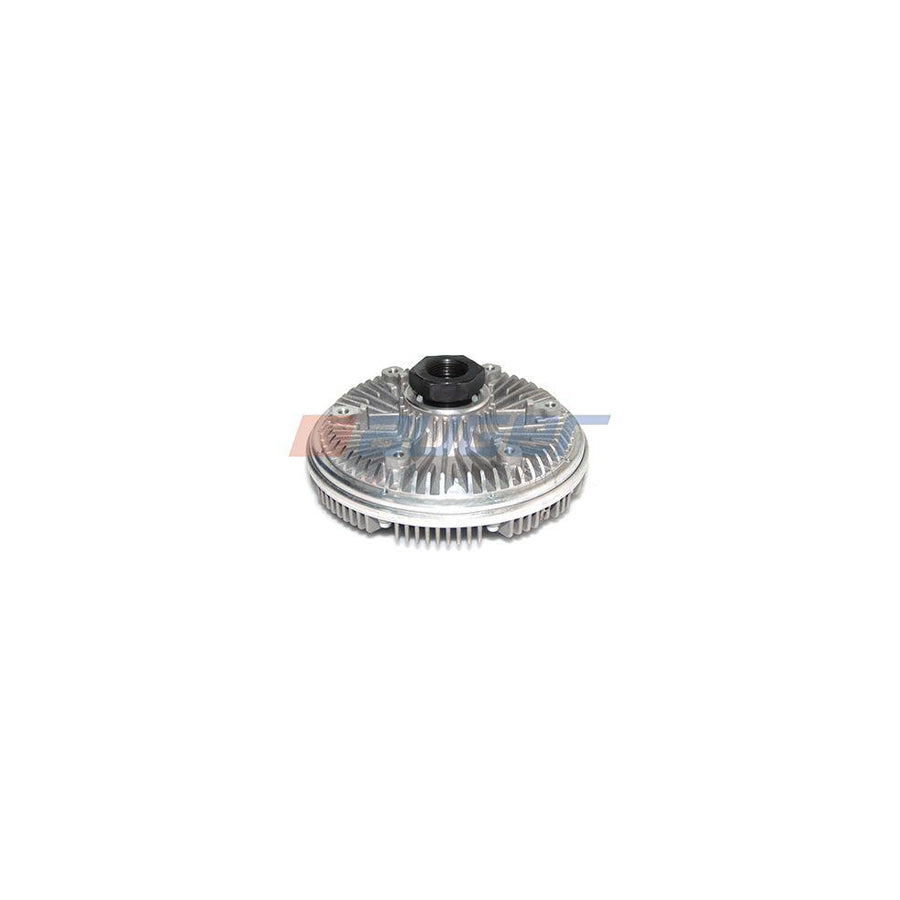 Auger 58623 Fan Clutch