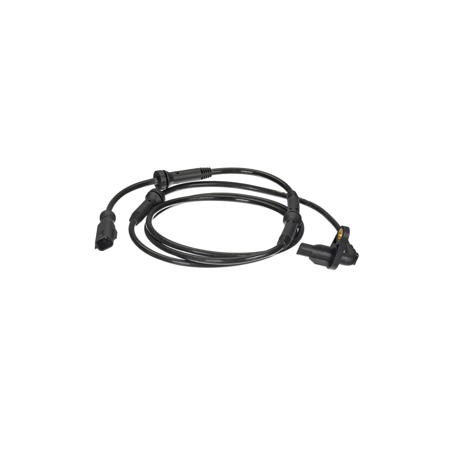 ATE 24.0710-2112.3 Abs Sensor