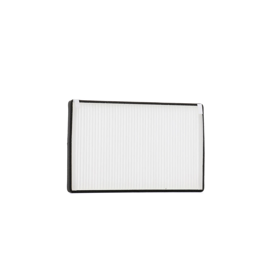 Kraft 1735010 Pollen Filter For Renault Megane | ML Performance UK Car Parts