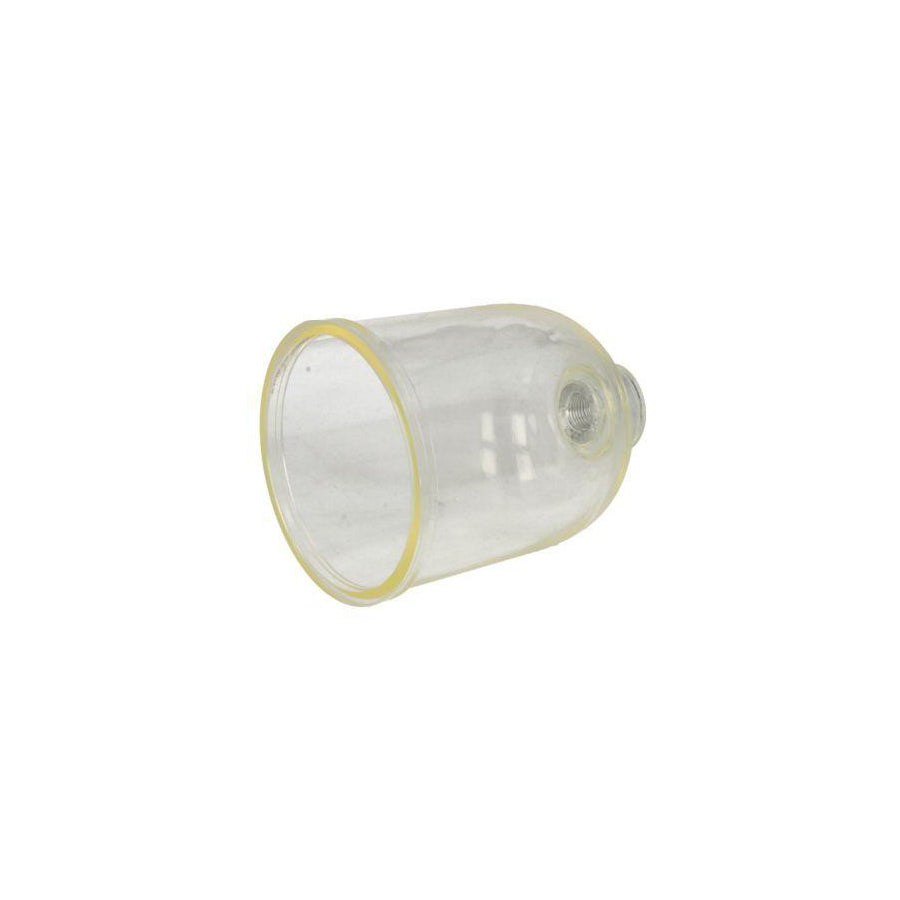 Boss Filters Bs04-182 Housing, Air Filter