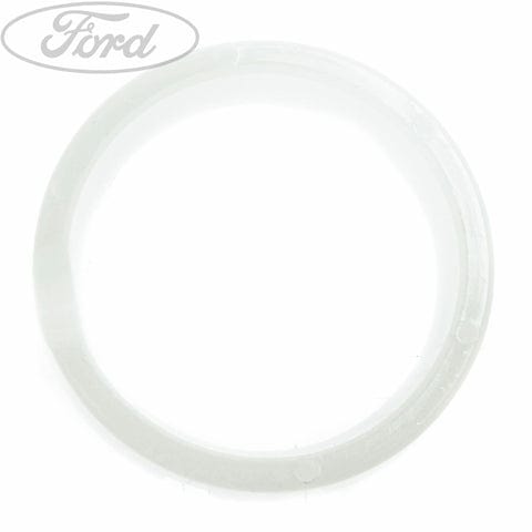 GENUINE FORD 3603301 RANGER EVEREST ENDEAVOUR 5 SPEED MANUAL GEAR STICK WASHER | ML Performance UK