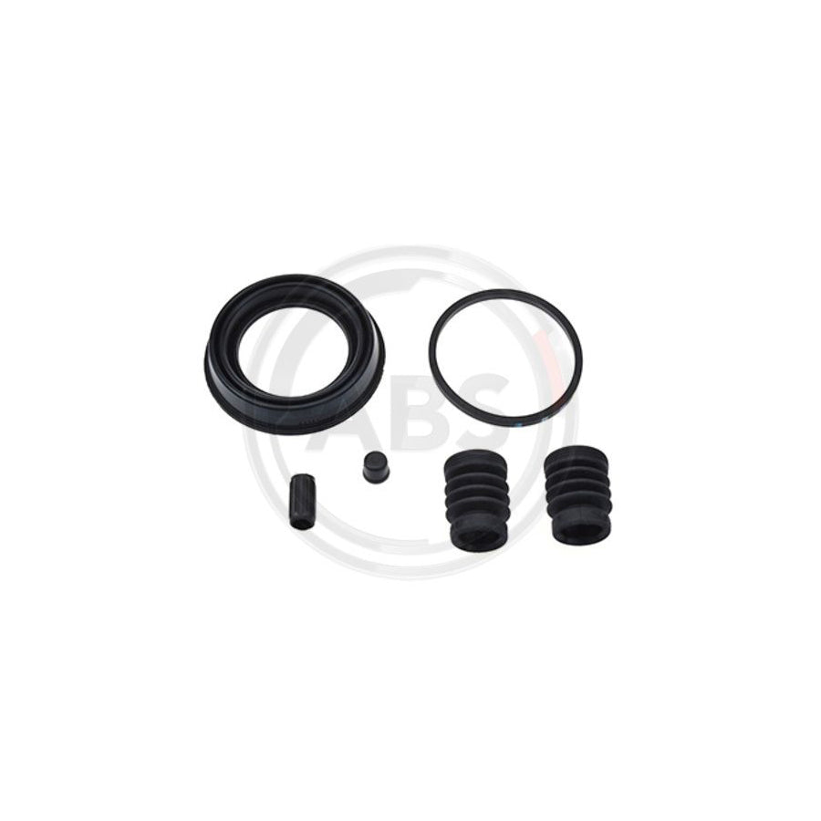 A.B.S. 43093 Repair Kit, Brake Caliper