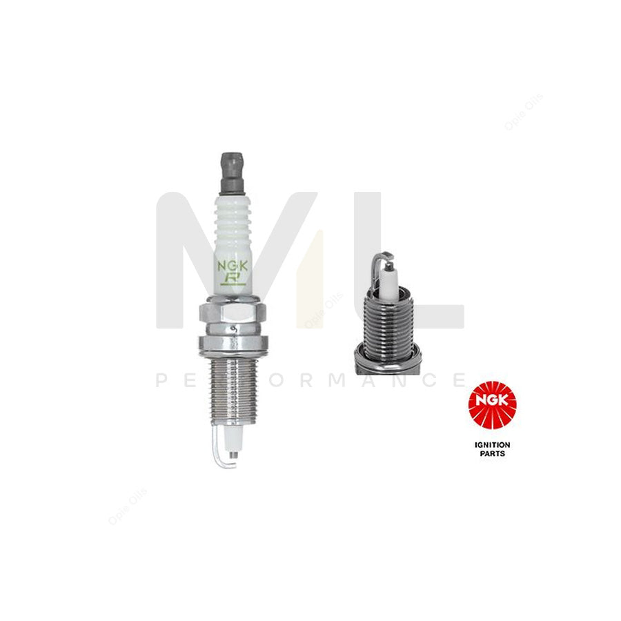 NGK ZFR5N (7917) - Standard Spark Plug / Sparkplug | ML Car Parts UK | ML Performance