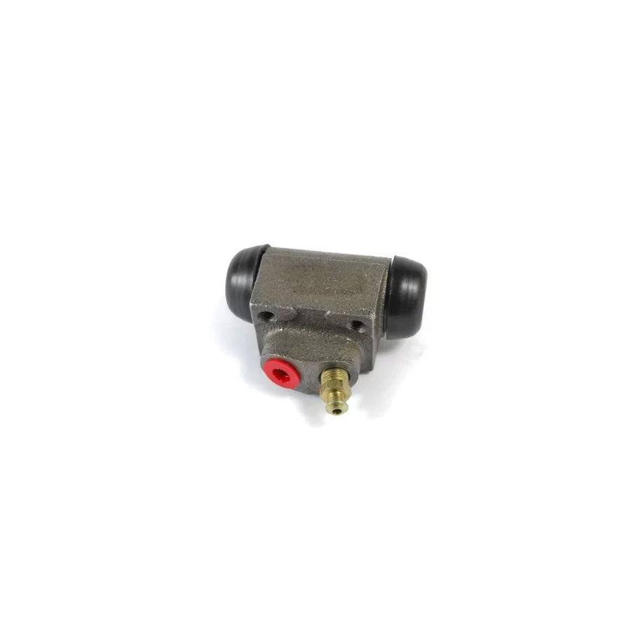 ABE C50504ABE Wheel Brake Cylinder