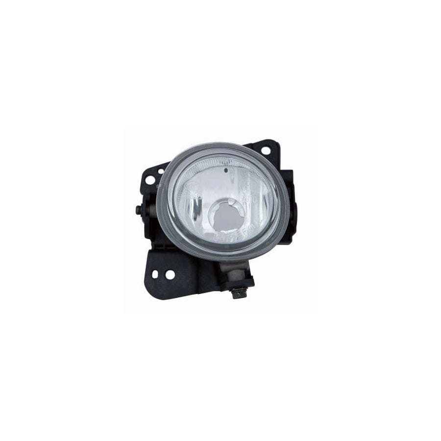 Abakus 2162039RUE Fog Light For Mazda Cx-7 (Er) | ML Performance UK