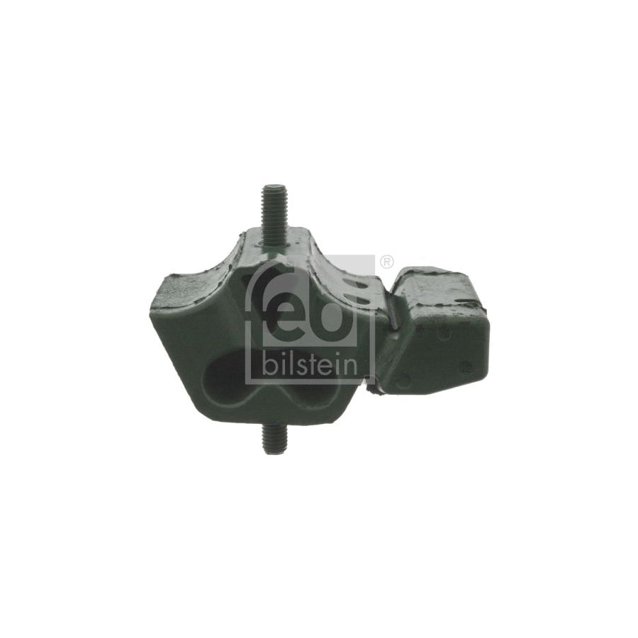 Febi Bilstein 07525 Engine Mount