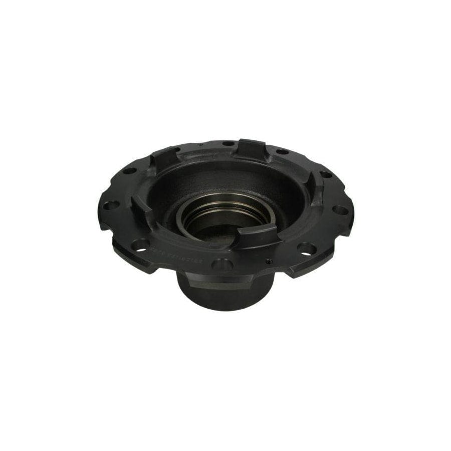 Bta B03-01-006 Propshaft Bearing