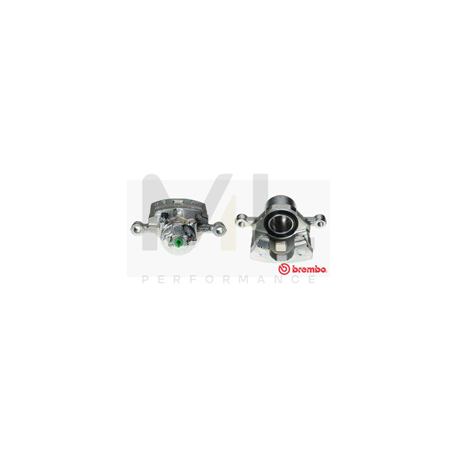 BREMBO F 30 062 Brake Caliper | ML Performance Car Parts