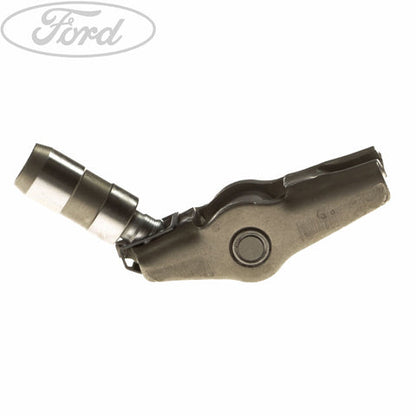 GENUINE FORD 1683702 ROCKER ARM VALVE | ML Performance UK