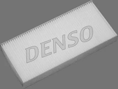 DENSO-DCF216P_1.jpg