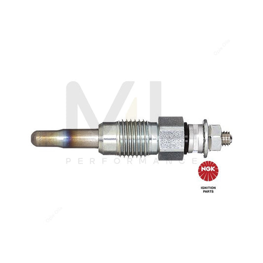 NGK Glow Plug Y-918J (NGK 3704) | ML Car Parts UK | ML Performance