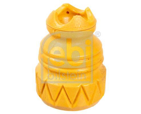 Febi Bilstein 170476 Rubber Buffer, Suspension For Honda Cr-V Ii (Rd) | ML Performance UK Car Parts