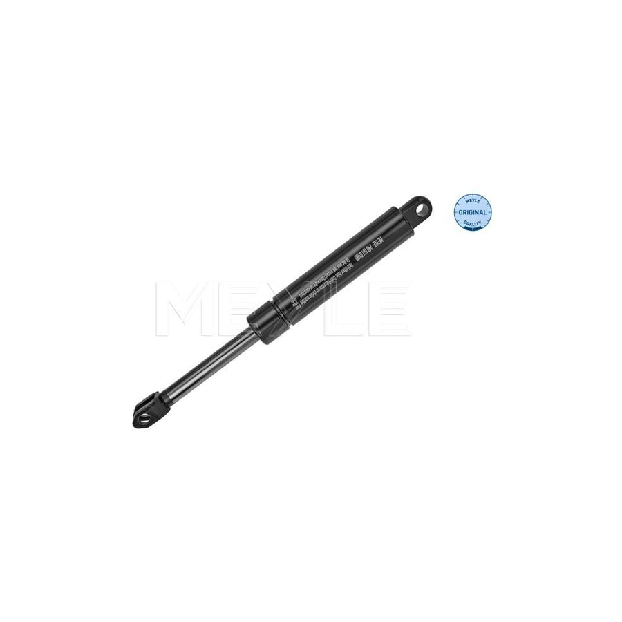 Meyle 240 161 0180 Tailgate Strut