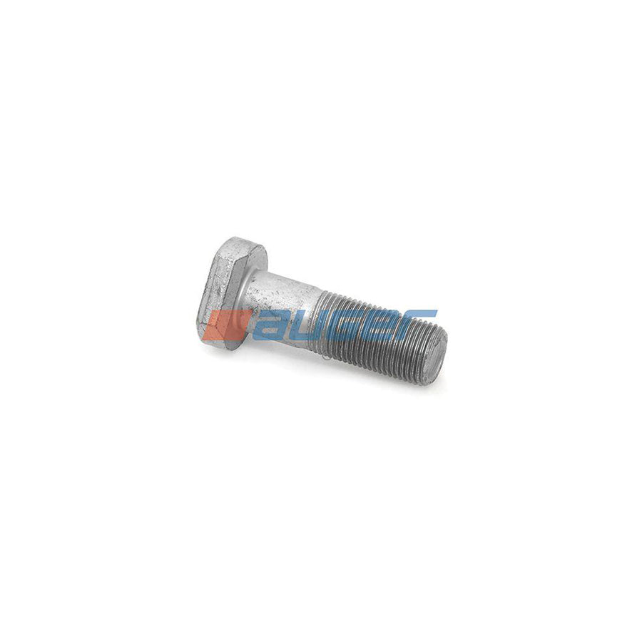 Auger 78108 Wheel Stud