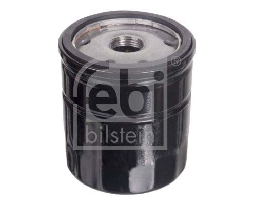 Febi Bilstein 101452 Oil Filter | ML Performance UK Car Parts