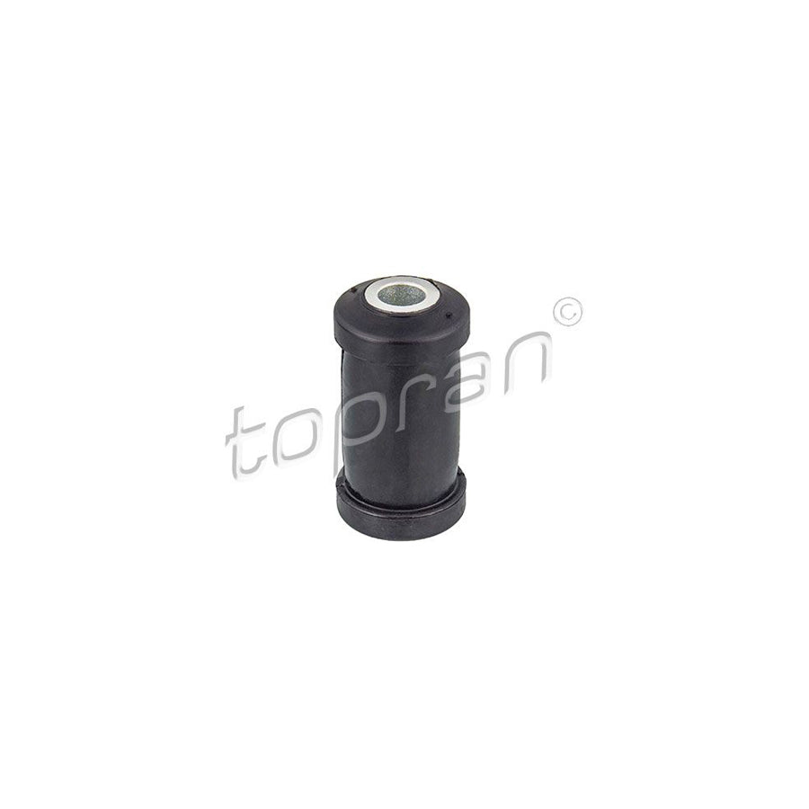 Topran 301 412 Control Arm / Trailing Arm Bush For Ford Transit | ML Performance UK Car Parts