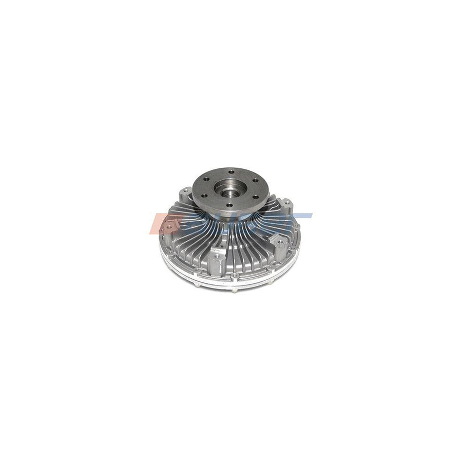 Auger 58619 Fan Clutch