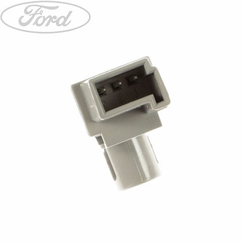 GENUINE FORD 1763203 FOCUS INTERIOR O/S LED LIGHT LAMP 2011-2015 | ML Performance UK