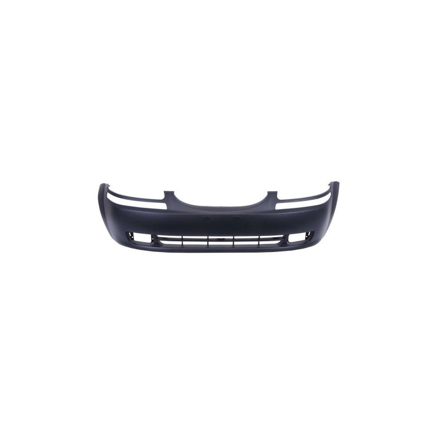 Blic 5510-00-1135902P Bumper