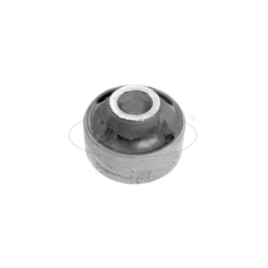 Corteco 49400560 Control Arm- / Trailing Arm Bush | ML Performance UK