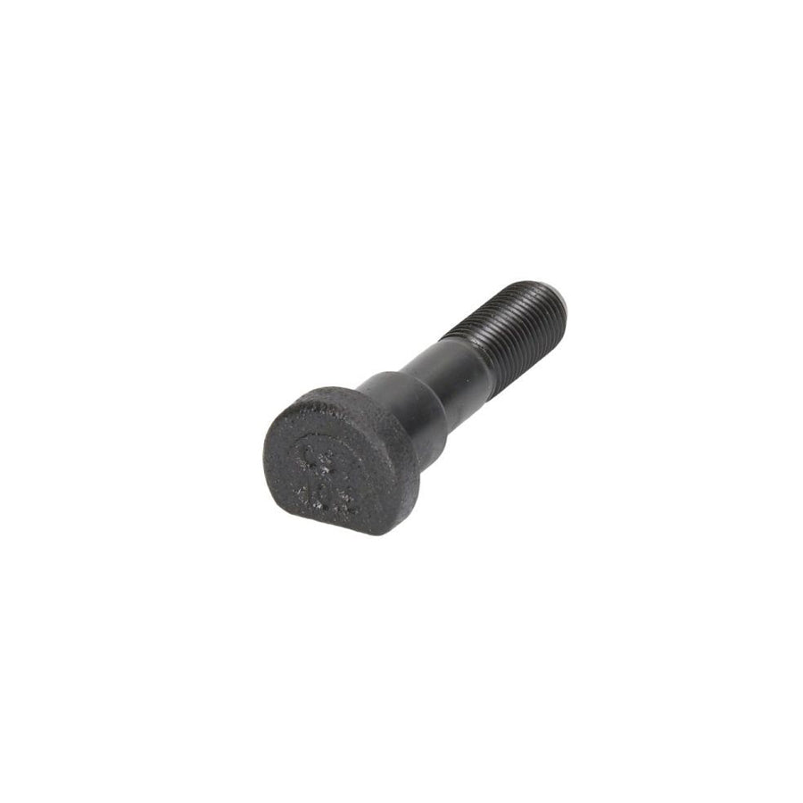 S-TR STR-40321 Wheel Stud suitable for MERCEDES-BENZ VARIO | ML Performance UK Car Parts