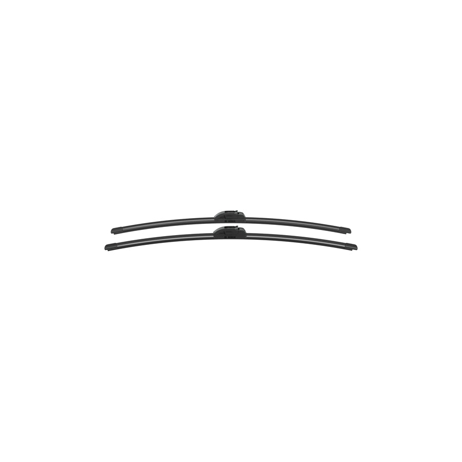 Bosch Aerotwin Retro 3 397 009 777 Wiper Blade | ML Performance UK Car Parts