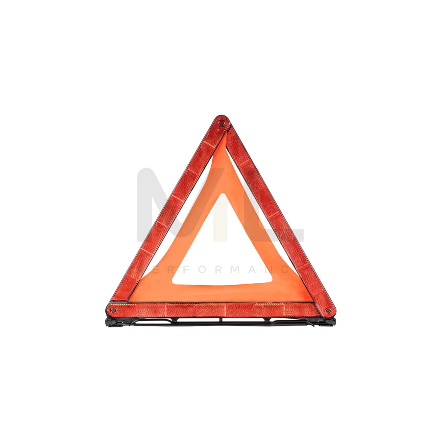 WALSER 44266 Warning triangle | ML Performance Car Parts