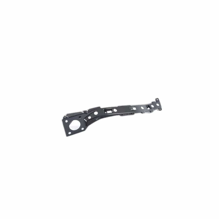 Genuine BMW 51647353474 I15 Supporting Strut, Right (Inc. i8) | ML Performance UK Car Parts