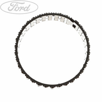 GENUINE FORD 7195522 TRANSAXLE NEEDLE BEARING | ML Performance UK