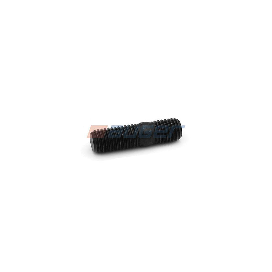 Auger 82338 Screw