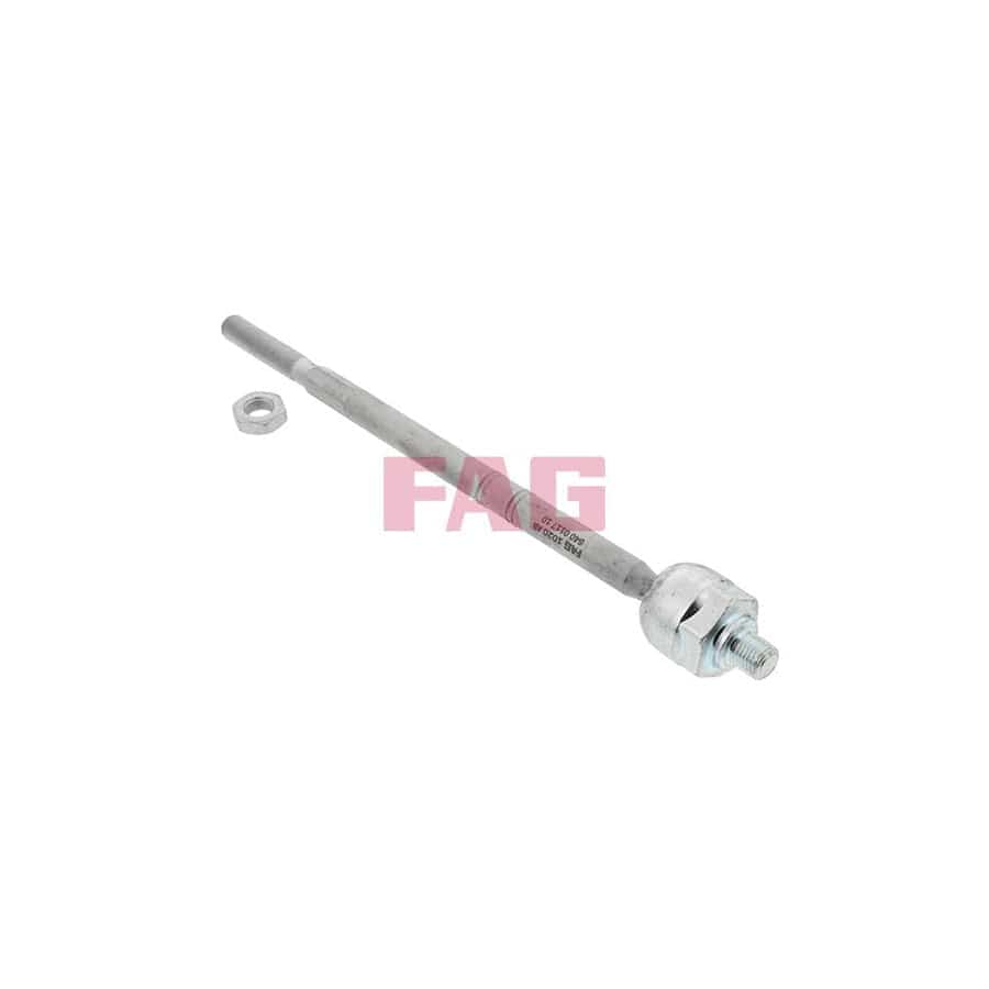 FAG 840 0117 10 Inner Tie Rod