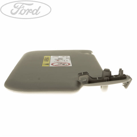 GENUINE FORD 2019053 N/S LH SUN VISOR | ML Performance UK