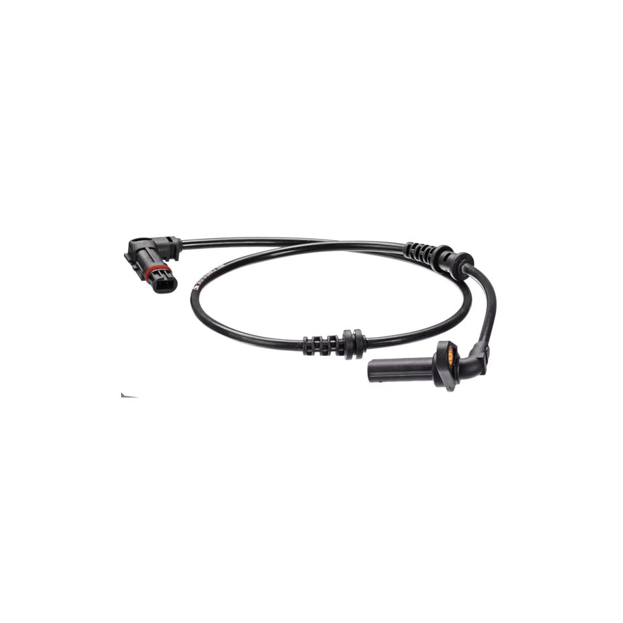 ATE 24.0710-2089.3 Abs Sensor