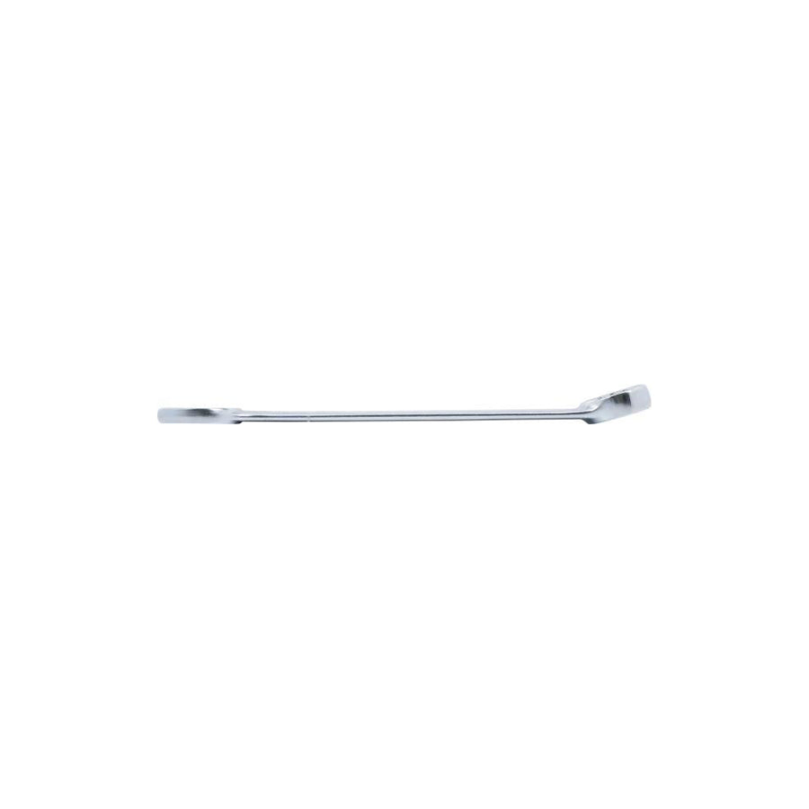 Bgs 1100 Ring- / Open End Spanner