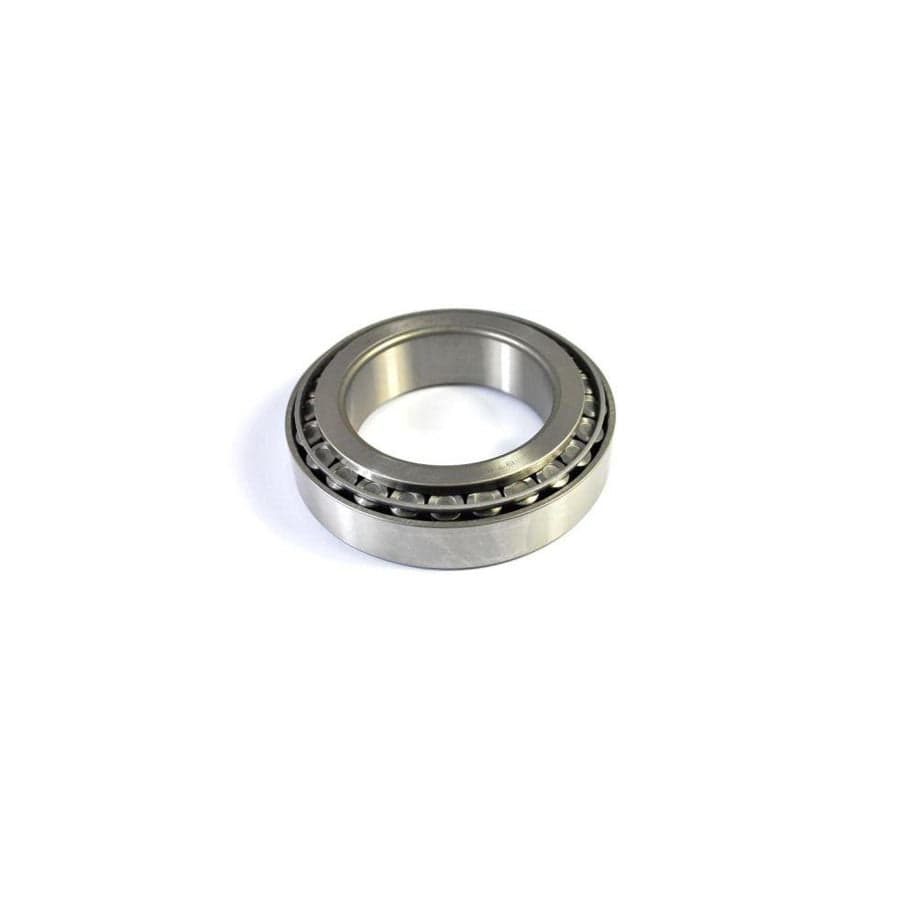 Bta B01-Jm718149/110 Wheel Bearing