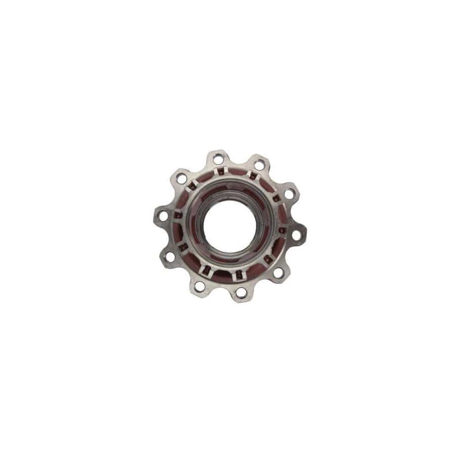 Bta B01-Hm218248/210 Wheel Bearing