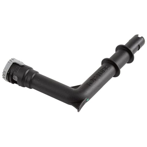 GENUINE FORD 1490675 AUX HEATER OUTLET HOSE | ML Performance UK