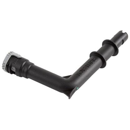 GENUINE FORD 1490675 AUX HEATER OUTLET HOSE | ML Performance UK