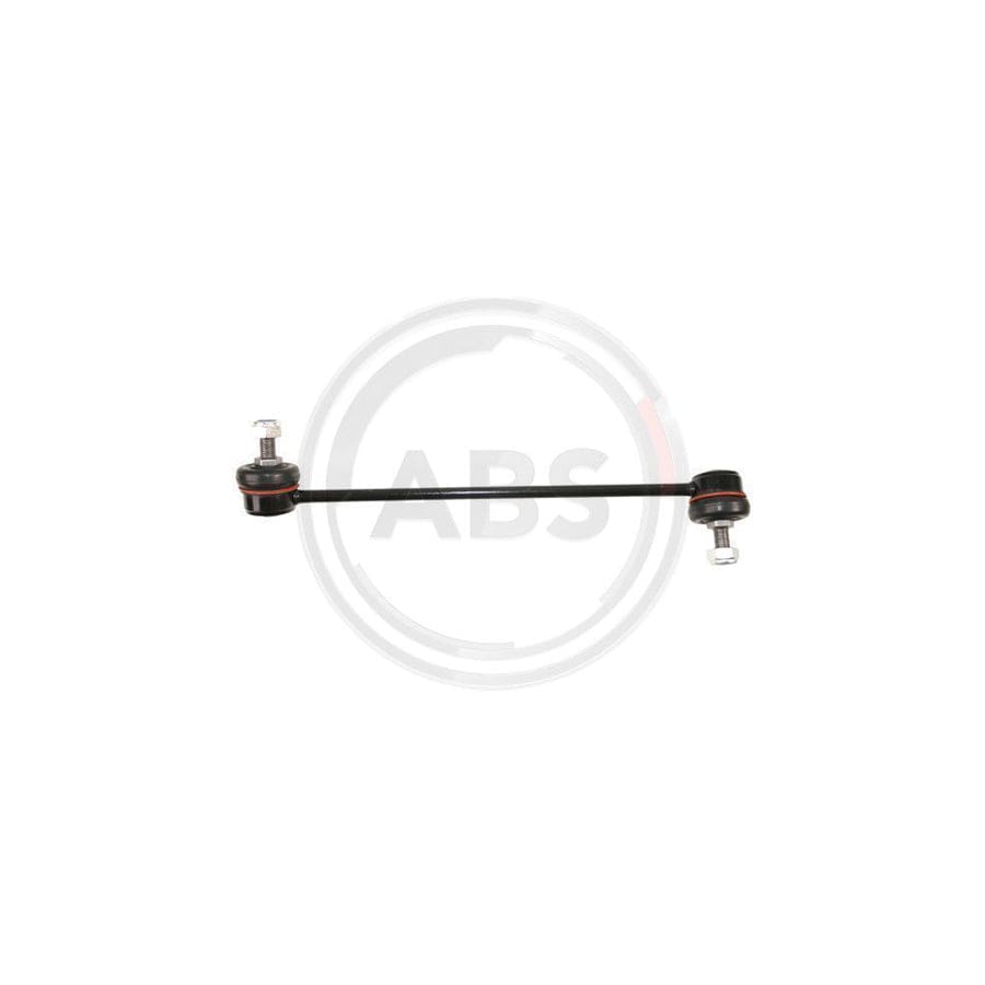 A.B.S. 260431 Anti Roll Bar Link