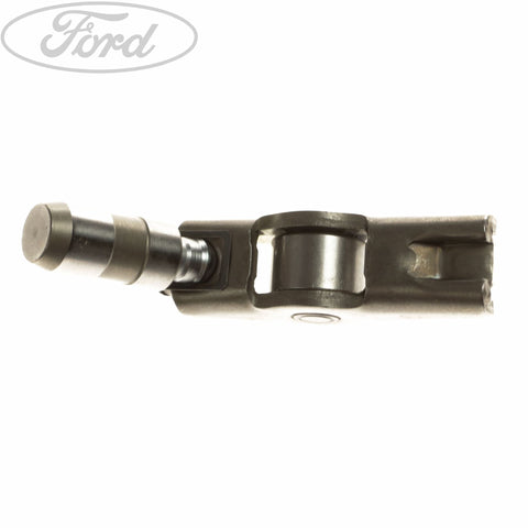 GENUINE FORD 1683702 ROCKER ARM VALVE | ML Performance UK