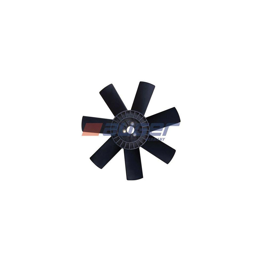 Auger 58612 Fan, Radiator